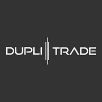 DupliTrade