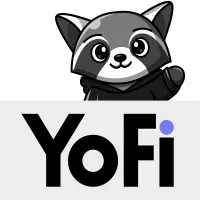 Yofi
