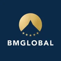 BMGLOBAL BMGLOBAL