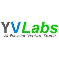 YVLabs