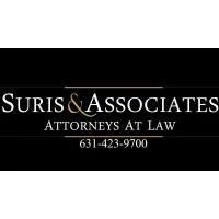 Suris & Associates, P.C. Suris & Associates, P.C.