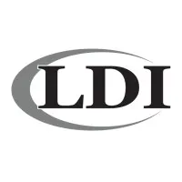 LDI