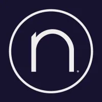 Nexbelt