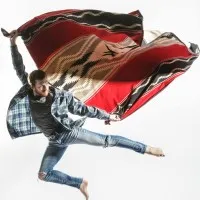 BodyVox