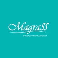 Magrass