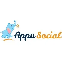 Appu Social