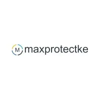 Maxprotectke Maxprotectke