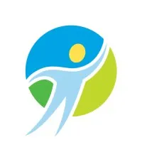 Physiotherapy Association of British Columbia