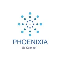 PHOENIXIA PTY LTD