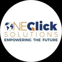 OneClick Solutions Dubai