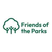 Friends of the Parks