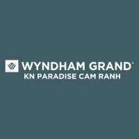 Wyndham Grand KN Paradise Cam Ranh
