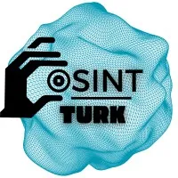 OSINT TURK OSINT TURK