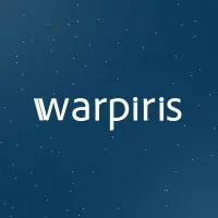 WARPIRIS