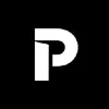 Preternatural AI, Inc