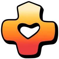 Priests Of The Sacred Heart