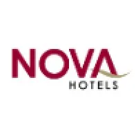 Nova Hotels
