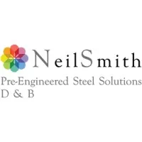 NEILSMITH BUILDSYS PRIVATE LIMITED