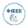 IEEE CCOEW STUDENT BRANCH IEEE CCOEW STUDENT BRANCH