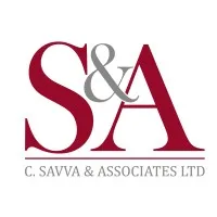 C. Savva & Associates Ltd