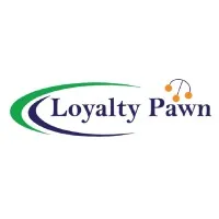 Loyalty Pawn,Inc