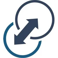 Adaptation Financial™