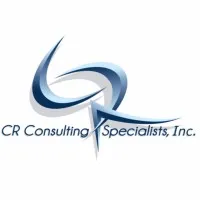 CR Consulting Specialists, Inc.