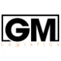 GM Logistics GM Logistics