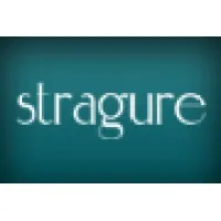 Stragure Software Technologies Private Limited