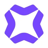 Mage Partners