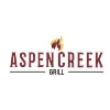 Aspen Creek Grill Aspen Creek Grill