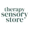 Therapy Sensory Store Therapy Sensory Store