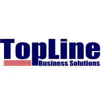 Topline Business Solutions