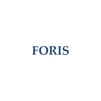 Foris Limited
