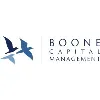 Boone Capital Management LLC