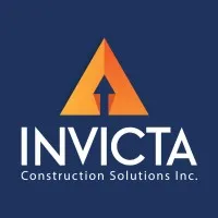 Invicta Construction Solutions, Inc.