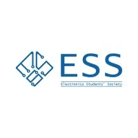 Electronics Students' Society - University Of Kelaniya