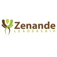 Zenande Leadership Consulting