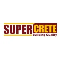 Supercrete - Sri Lanka