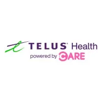 CARE by TELUS Health CARE by TELUS Health