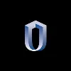 Unicorp National Developments, Inc. Unicorp National Developments, Inc.