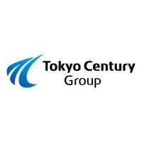 Tokyo Century Leasing Singapore