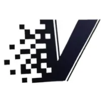 Vibrant Tech Solutions