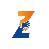 Zonitel Solutions