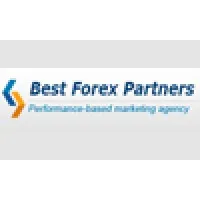 Best Forex Partner