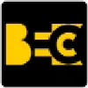 Bloomington Educational Cable Television