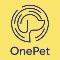 OnePet