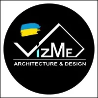 VIZ_ME architectural visualization studio