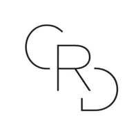 Christina Rottman Designs