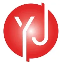 YeeJai Technologies Pvt. Ltd.